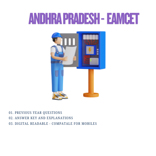 EAMCET - AP and TELENGANA